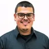 Paco Zavala