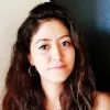 Hilal Akıncı