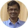 Bhushan Lokegaonkar