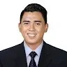 Andre hazael Bandojo