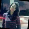 Amruthavarshini
