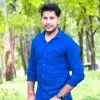 Jayprakash Yadav