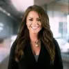 Lisa Capobianco