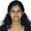 Krishna Viswan