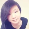 Michelle Qin