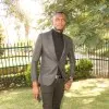 Stephen Bwalya