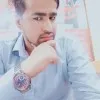 Bhawani Singh Choudhary