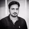Muhammad Arslan