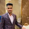 Naman Tyagi