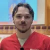 Tyler Sinning