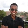 Erick Njagi