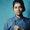 Muhamad Aqeel Iqbal Idris