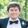 Logan Simonowich