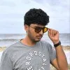 Dipok Khanali Vikraman