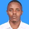 Denis Thuranira