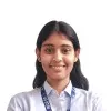 Mansi Birla