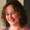 Rebecca Heerdegen
