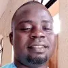 Ganiyu Afeez