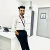 Piyush Farkade