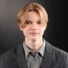 Bryant Goseland