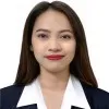 Leslie Charle Ann Valdez