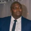 Sihle Dlomo