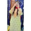 Sana Awan