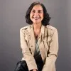 Julia Ortiz Rios