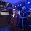 HIMANSHU TAGRA