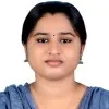 Divyasree