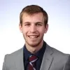Ian Ahlberg