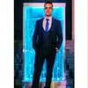 Abdelrahman Reda