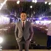 Mohamed Eid
