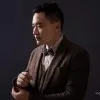 Joel Chen
