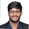 Sai Nittala