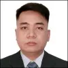 Ronnel Zablan