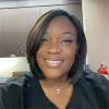 Patrina Ward