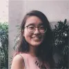 Xiao Wei Chew