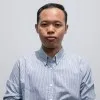 Lutfi Muadi