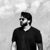 Aqib Aizaz