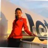 Aye Myat Min Aung