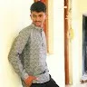Kishor Dahihande