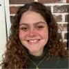Ashley Herd