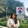 Palak Kulshreshtha