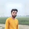 Aditya kumar Mishra Mishra