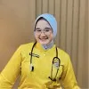 Syofhia Nofri Rahmadini
