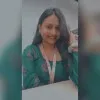 Ishani Sinha