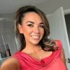 Michelle O’Sullivan