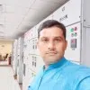 Ambrish Mishra