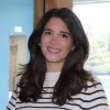 Lauren LaRocca